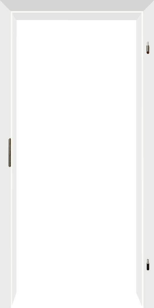 18.580-cpl-zarge-g-tec-weiss-matt-ral-9016_.jpg