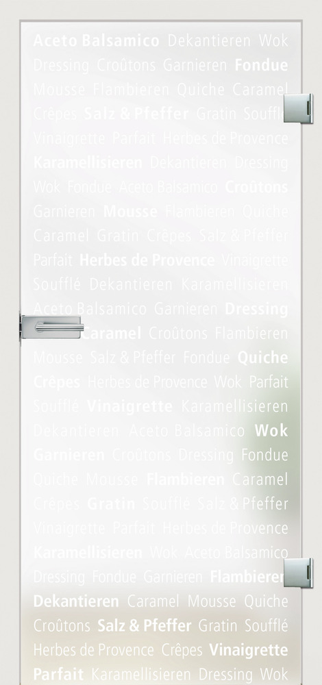 GGT-Culinaria-Fläche-matt-DIN-R.jpg
