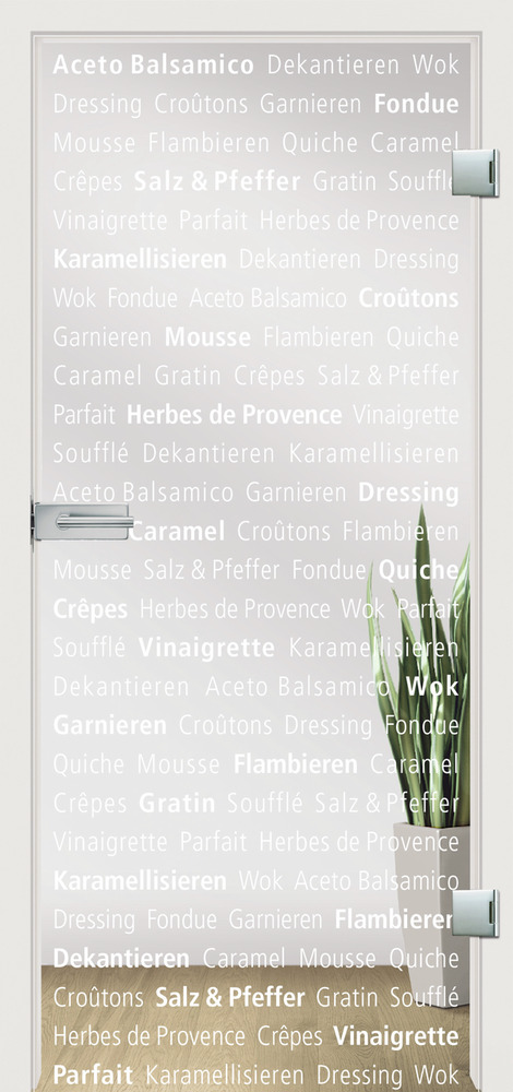 GGT-Culinaria-Fläche-klar-DIN-R.jpg