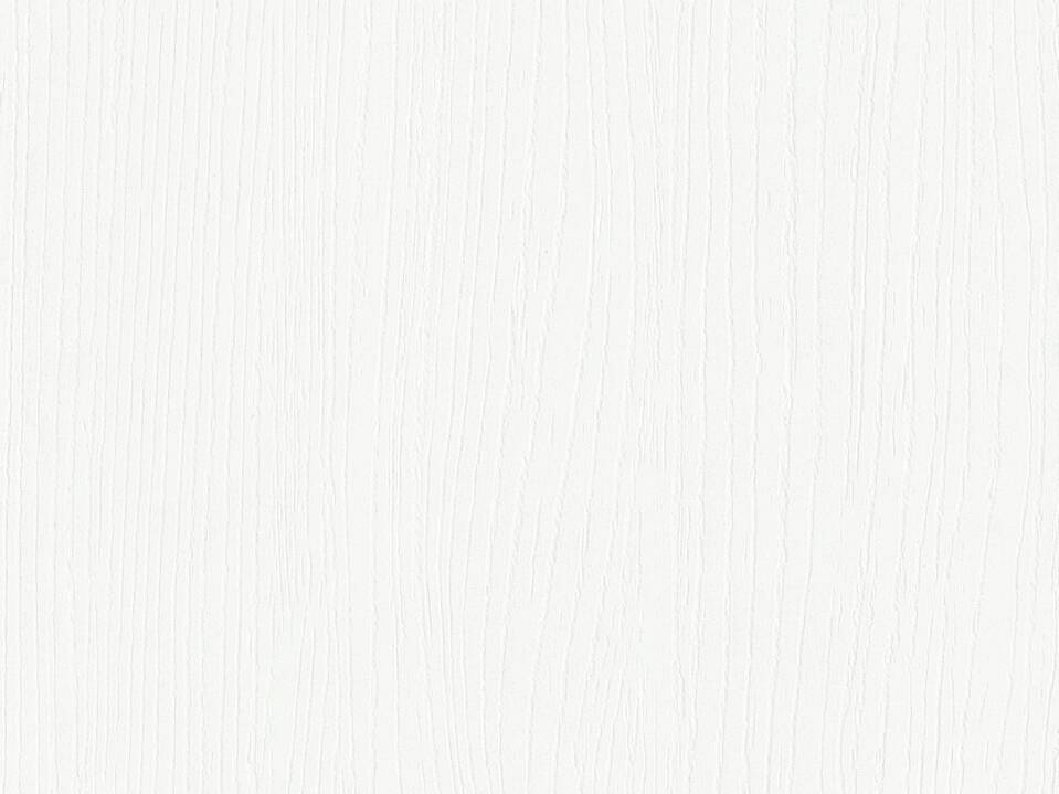 03.853_dekorpaneele_soft_weiss_frontal.jpg