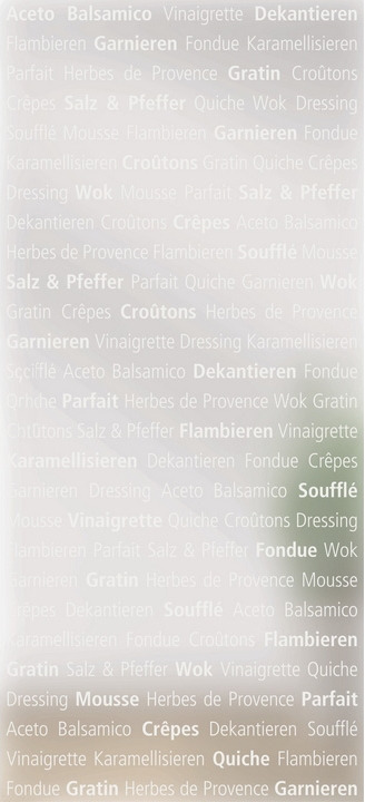 GST-Culinaria-Fläche-matt.jpg