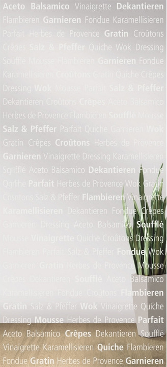 GST-Culinaria-Fläche-klar.jpg