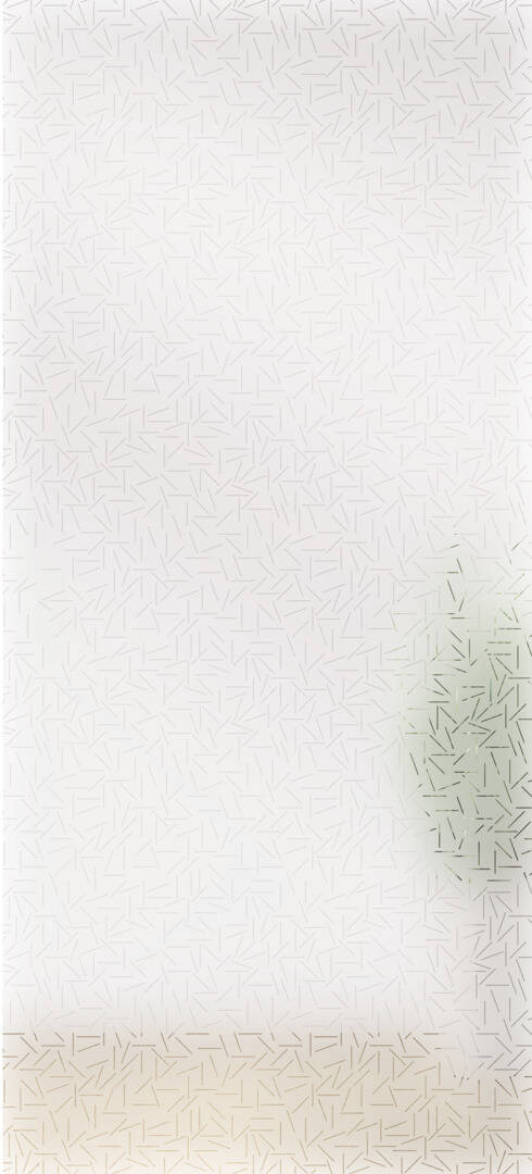 GST-Patillo.jpg
