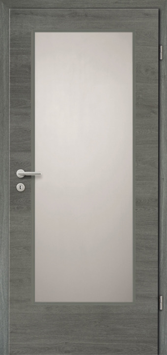 2.464-cpl-flamm-eiche-vital-cascade-la.jpg