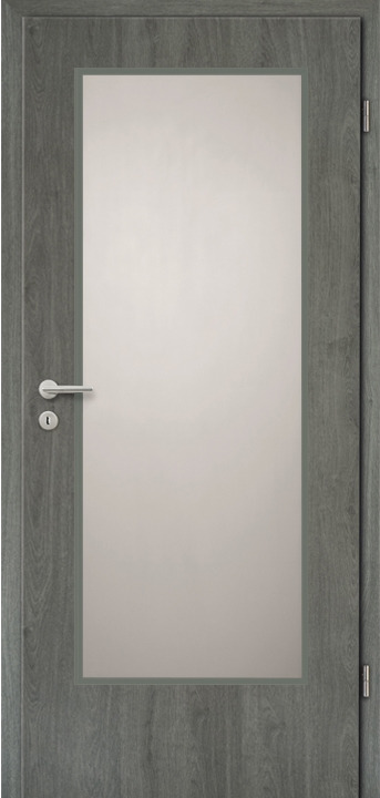 2.459-cpl-flamm-eiche-la.jpg