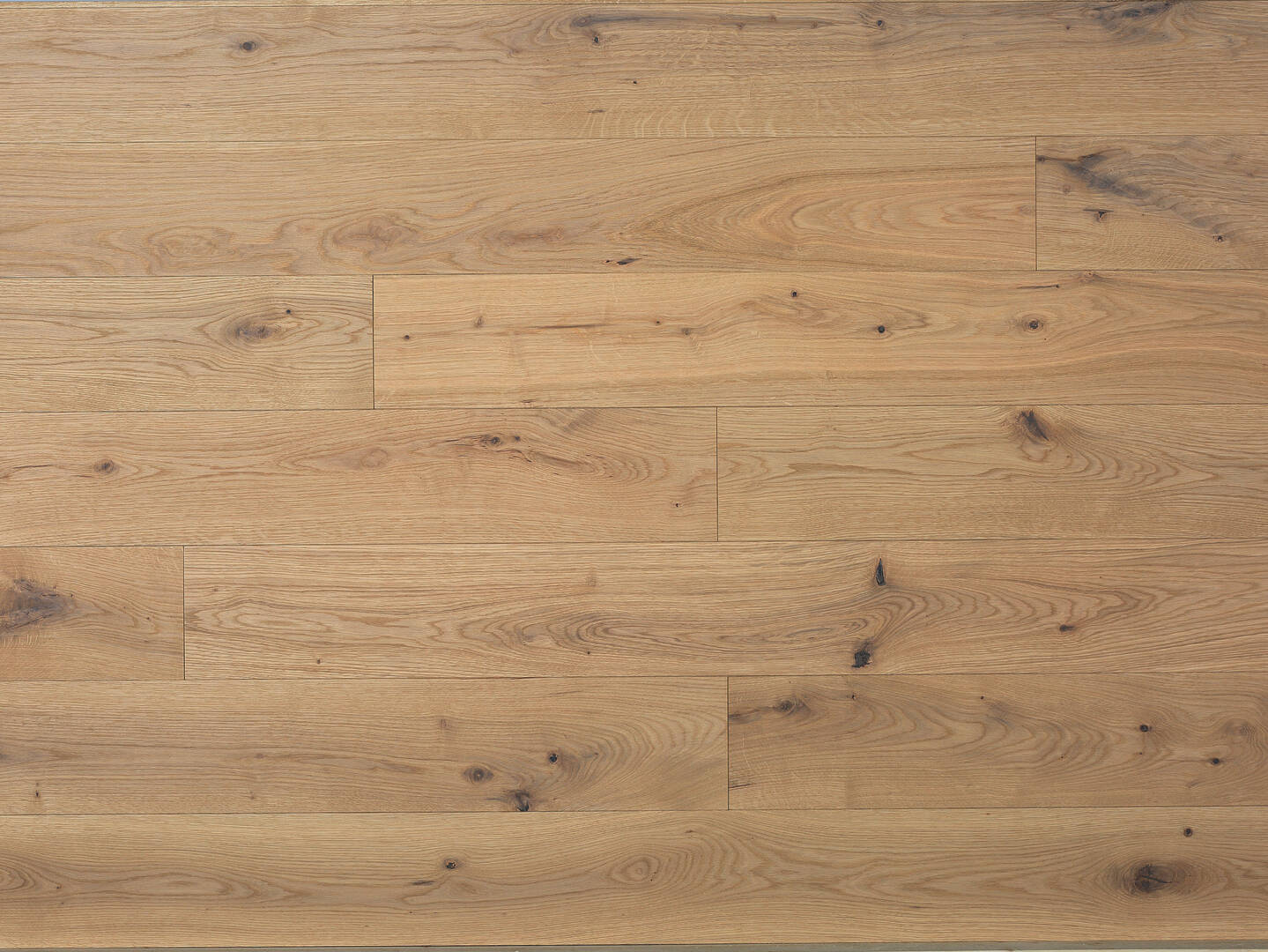 06.108_Eiche_europaeisch_rohholzoptik.jpg