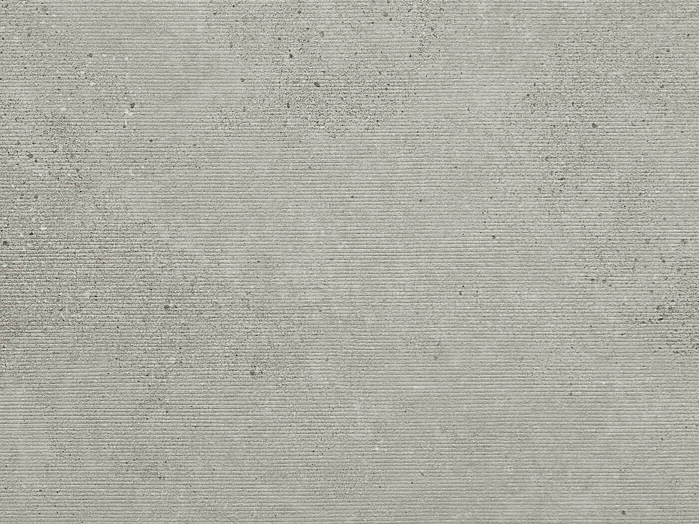 W02.011_massi_grau.jpg