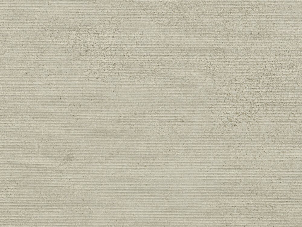 W02.015_massi_sand.jpg