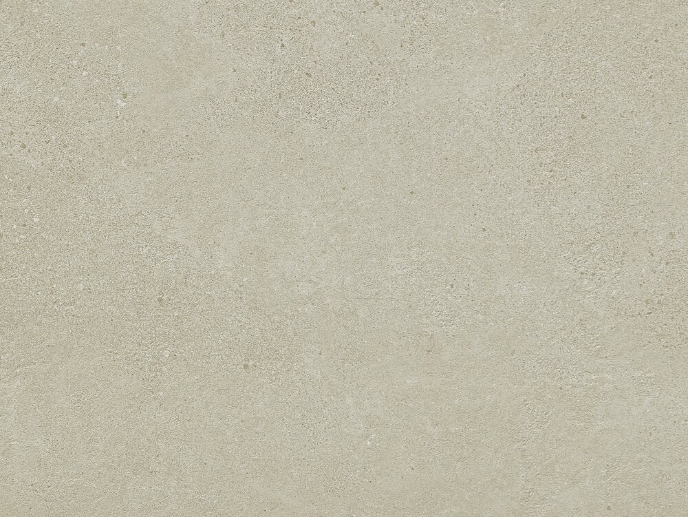 W02.014_massi_sand.jpg