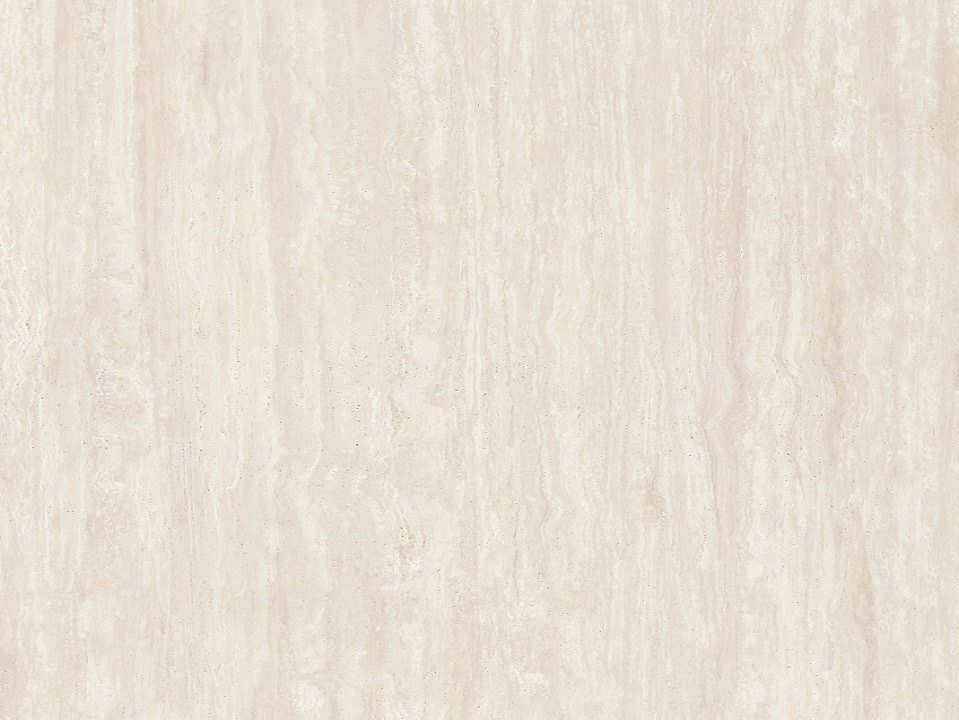 R191_Travertine_bearbeitet.jpg