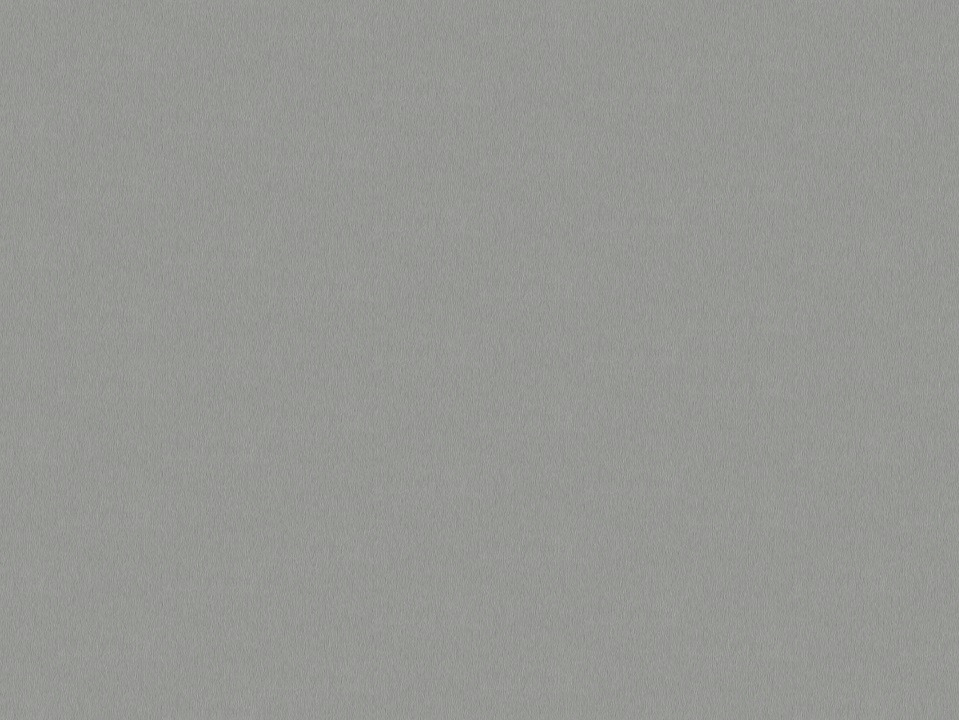 PFLEIDERER_F76112_bearbeitet.jpg
