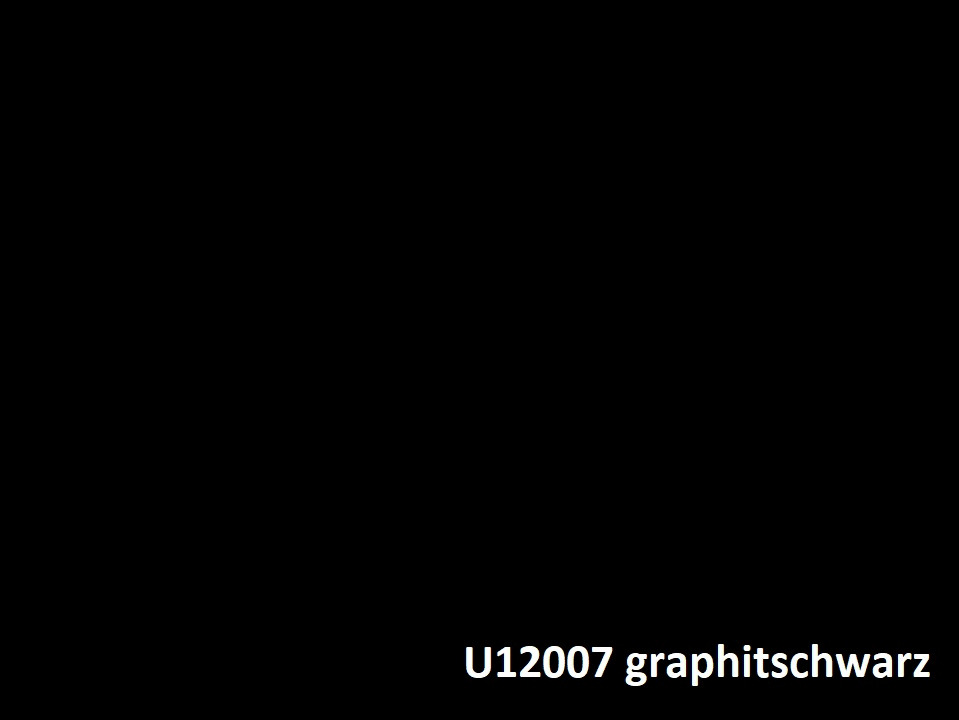 U12007_graphitschwarz-ABS.jpg