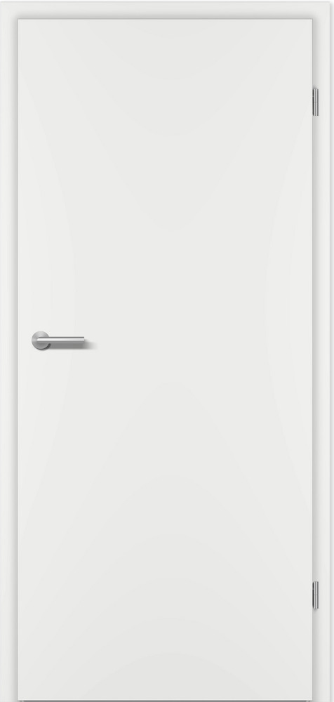 18.595-tuere-cpl-weisslack-ral9016-mit-Stütznockenbohrung-OS.jpg