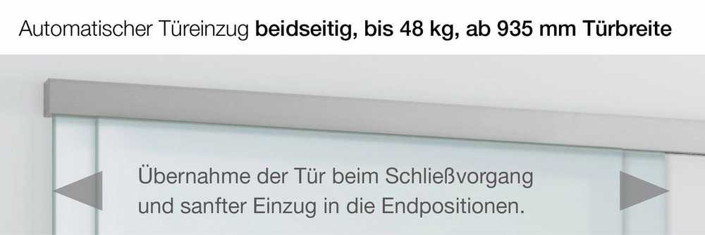 Türeinzug-für-Tvin-beidseitig-48kg_30700004.jpg
