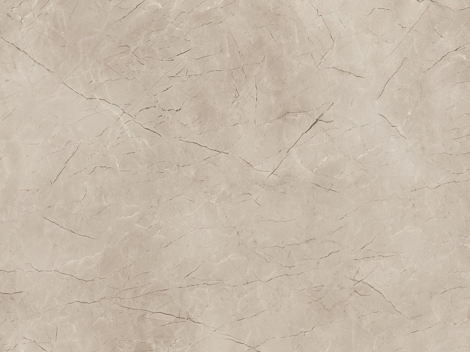 K2885_Marmor-Vicosa-CLARA_bearbeitet.jpg
