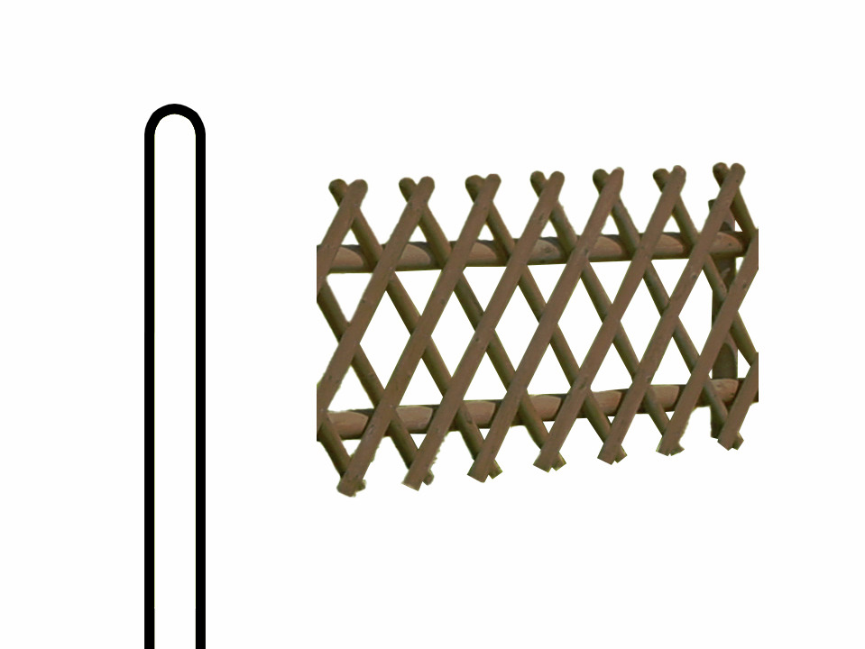Gartenzaun-Z2.004.jpg