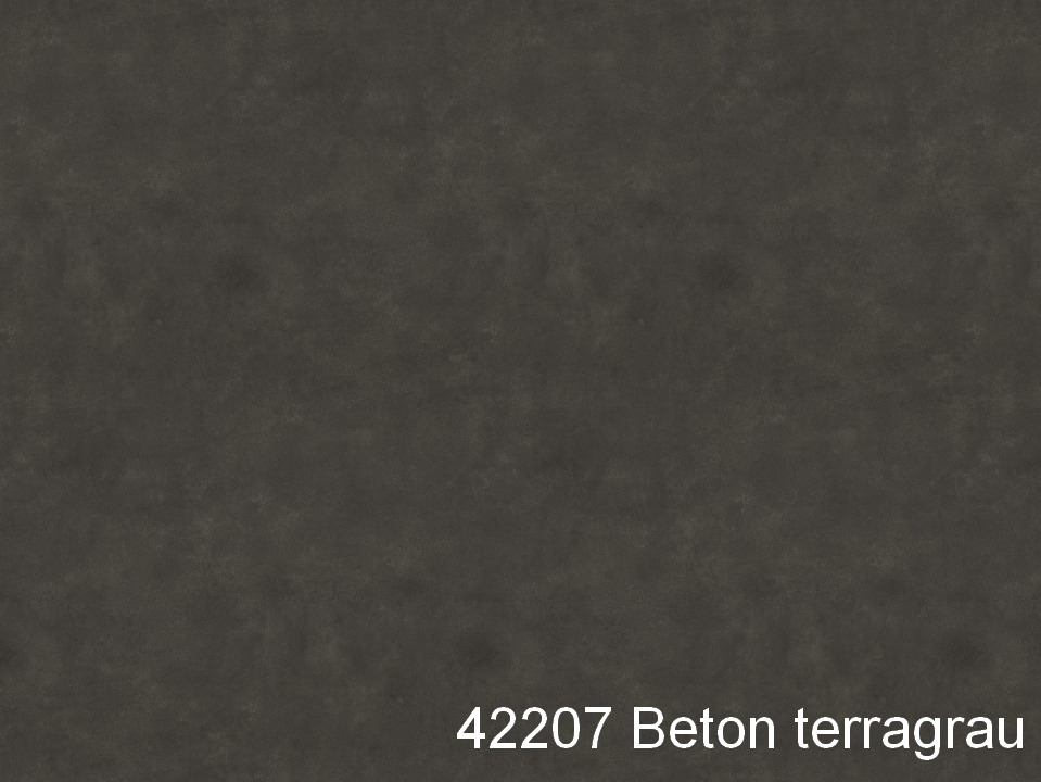 42207-Beton-Terragrau-ganze-Platte-ABS-Kante.jpg