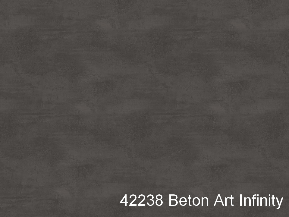 42238-Beton-Art-Infinity-ganze-Platte-ABS-Kante.jpg