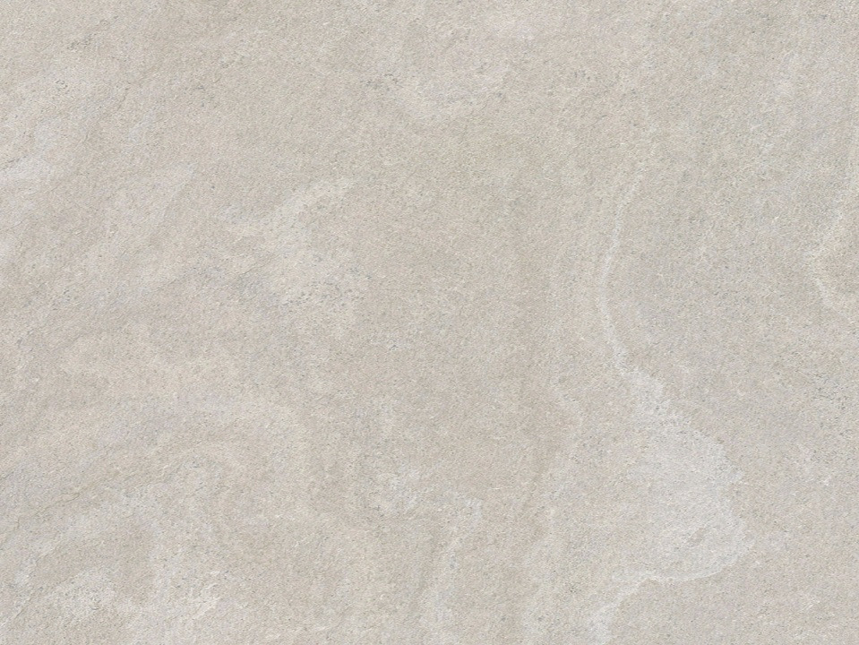 K749.jpg