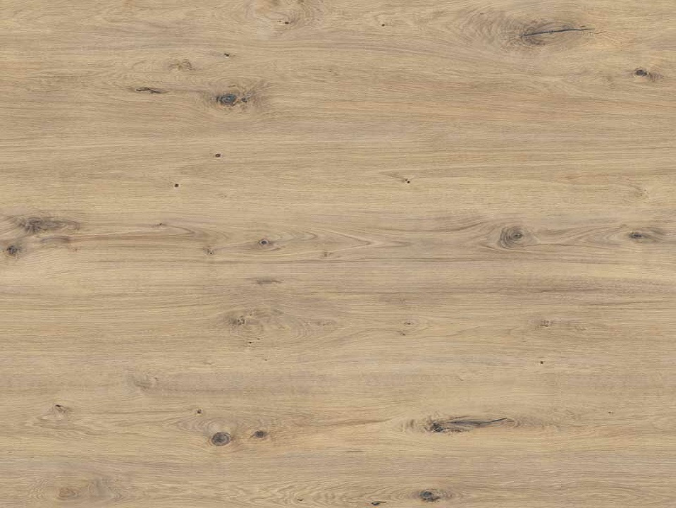 FB_448_eiche_rustikal.jpg
