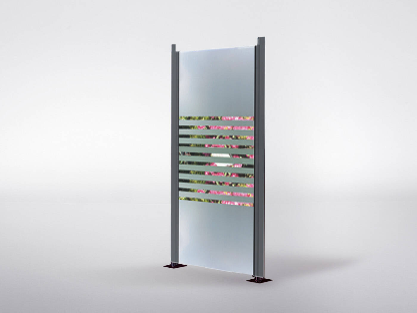 g4.004-sichtschutzzaun-glas-siebdruck-linea-10.jpg