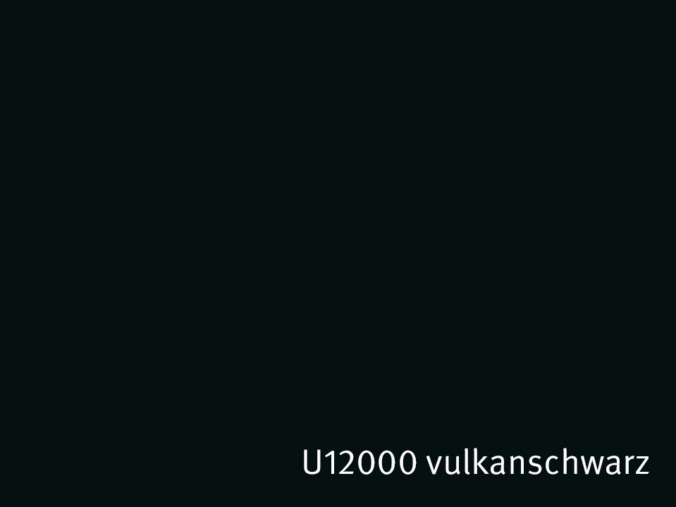 U12000_vulkanschwarz.jpg