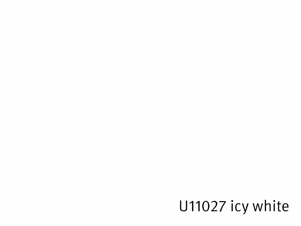 U11027_icy_white.jpg