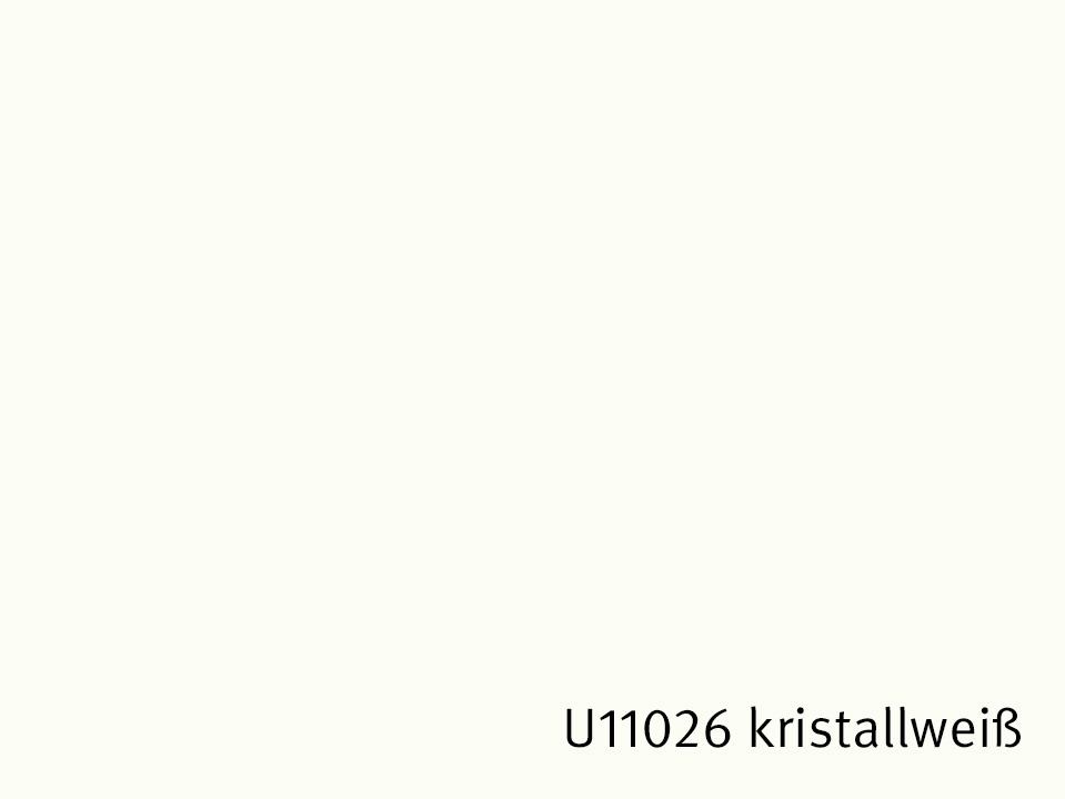 U11026_kristallweiß.jpg