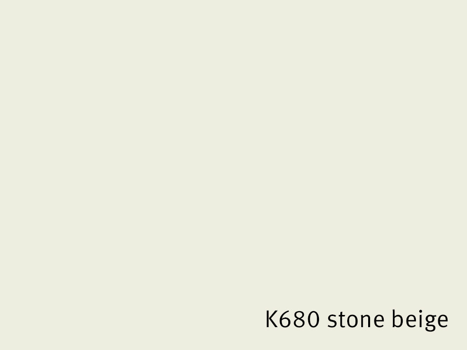 K680_stone_beige.jpg