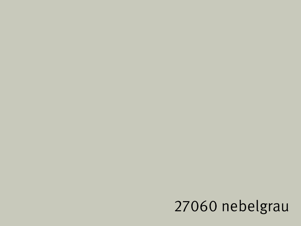 27060_nebelgrau.jpg
