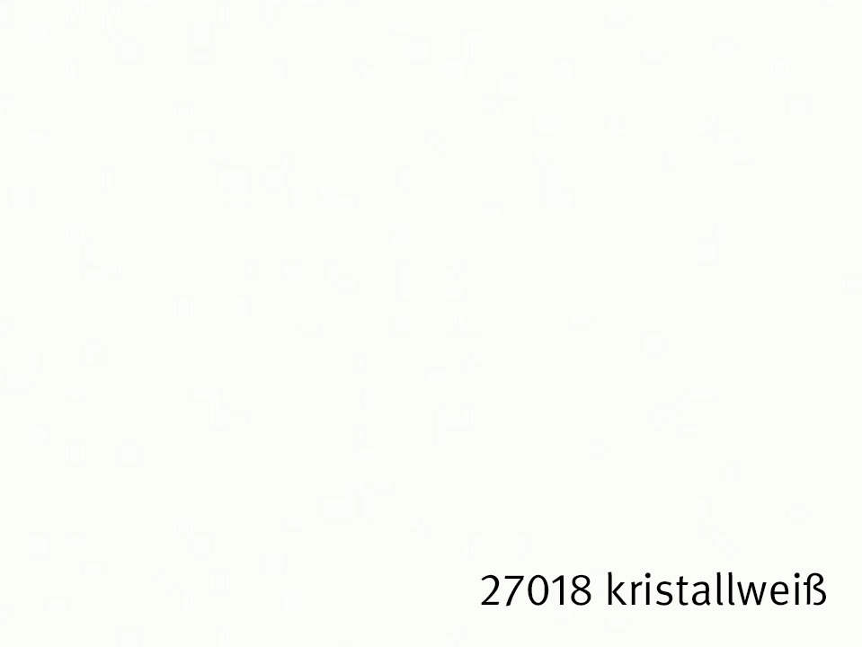27018_kristallweiß.jpg