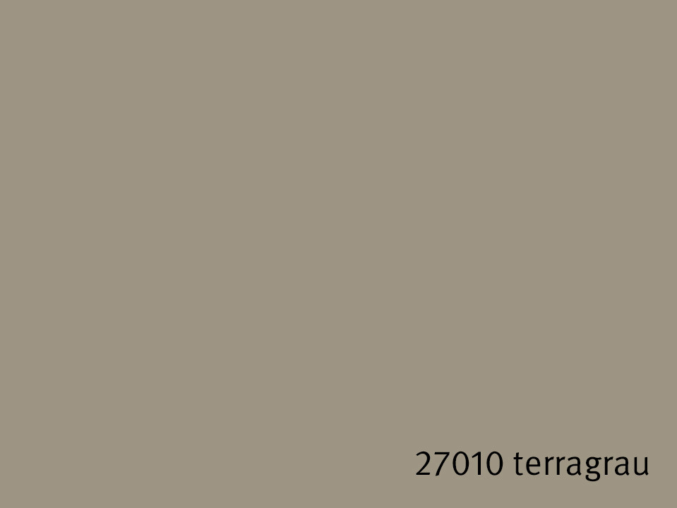 27010_terragrau.jpg