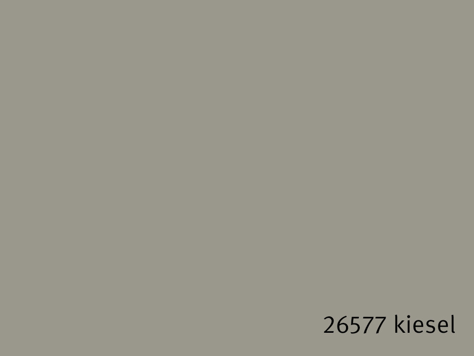 26577_kiesel.jpg