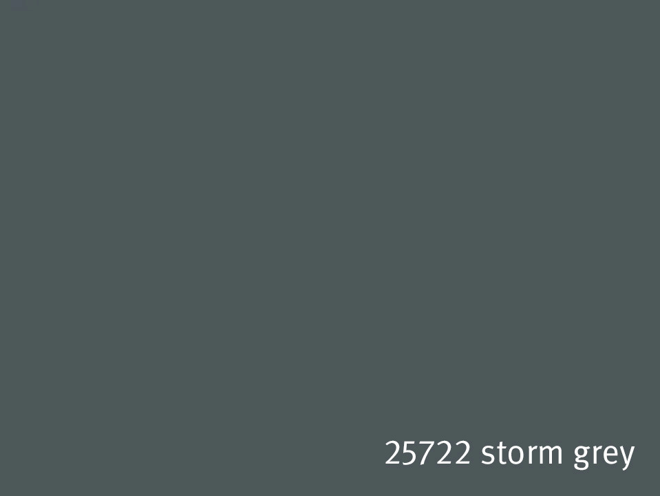 25722_storm_grey.jpg