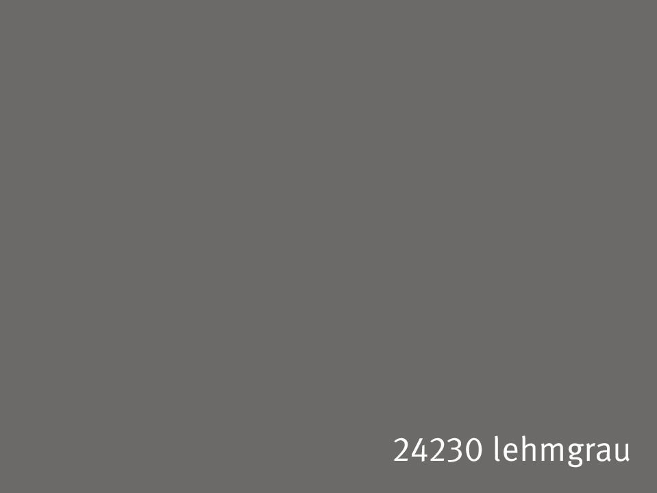 24230_lehmgrau.jpg