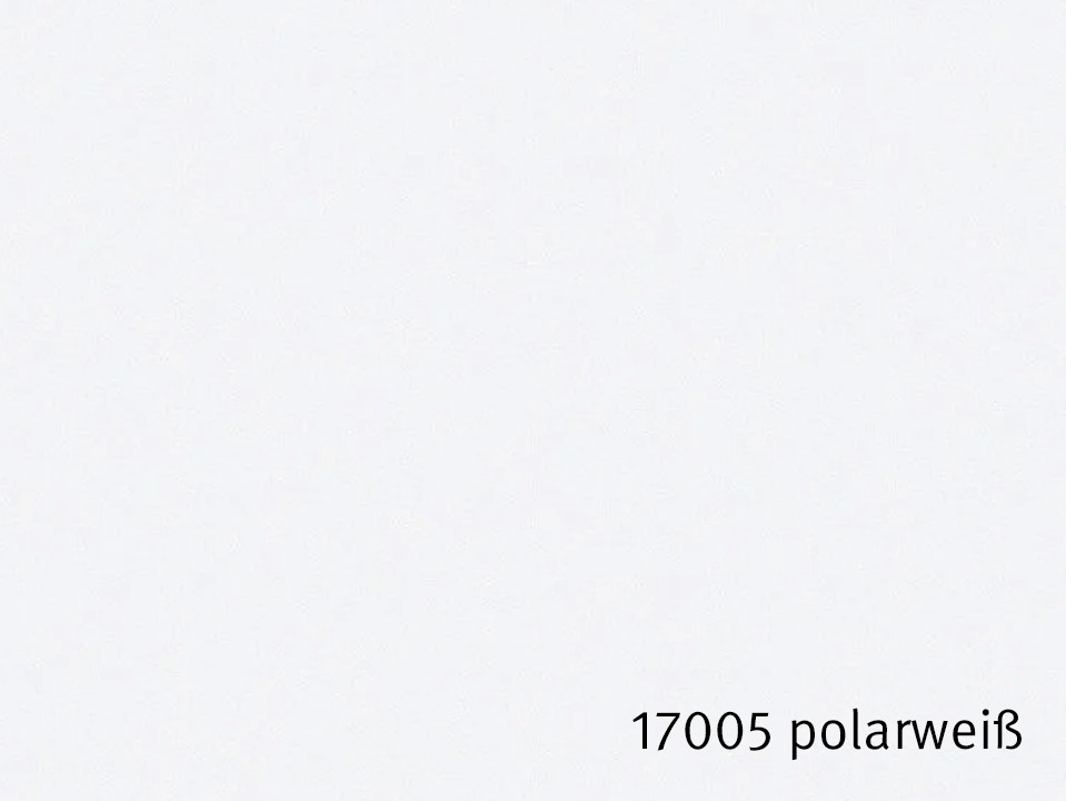 17005_polarweiß.jpg