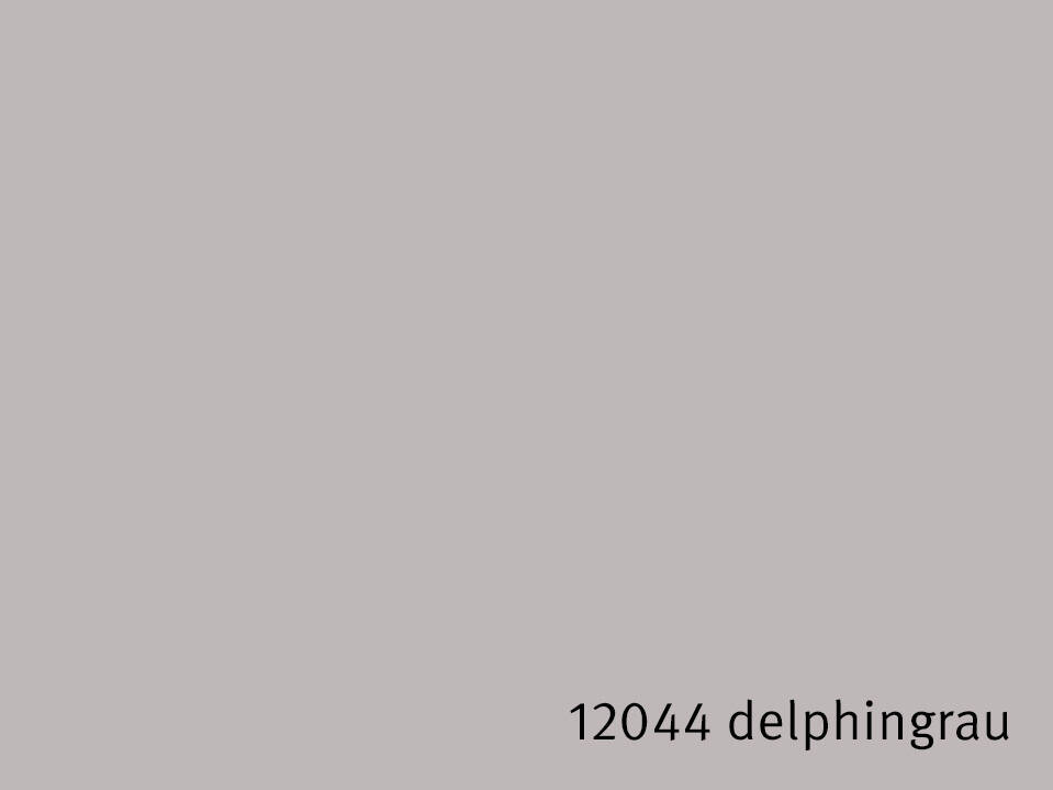 12044_delphingrau.jpg