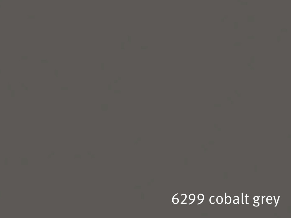 6299_cobalt_grey.jpg