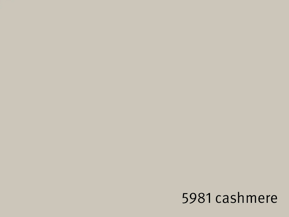 5981_cashmere.jpg
