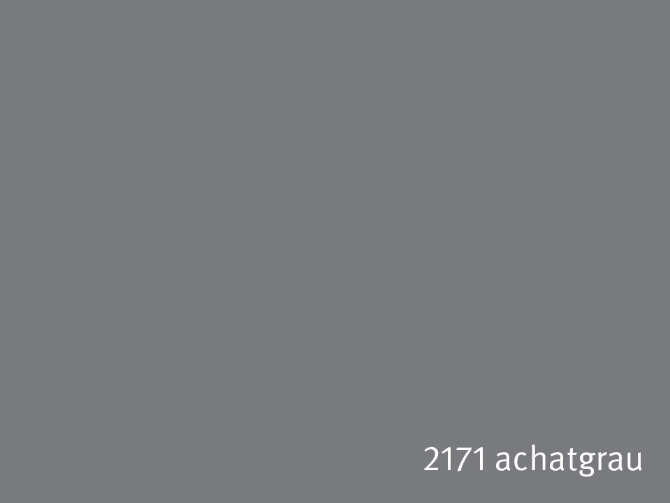 2171_achatgrau.jpg