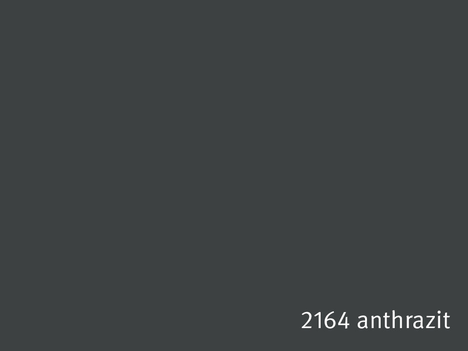 2164_anthrazit.jpg