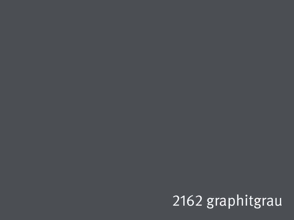 2162_graphitgrau.jpg