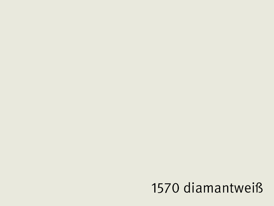 1570_diamantweiß.jpg