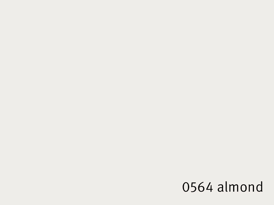 0564_almond.jpg
