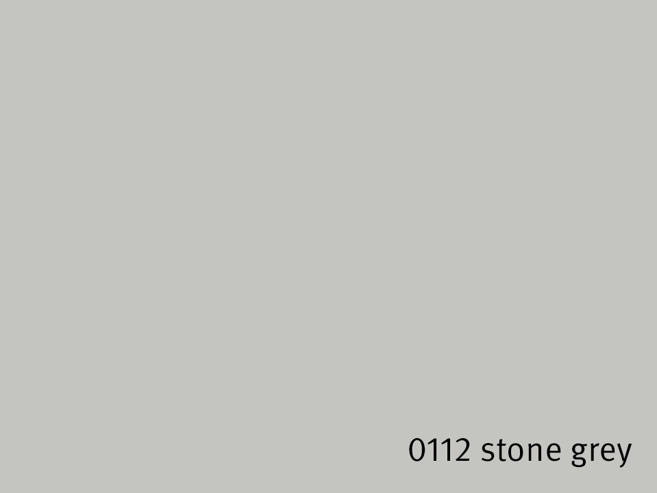 0112_stone_grey.jpg