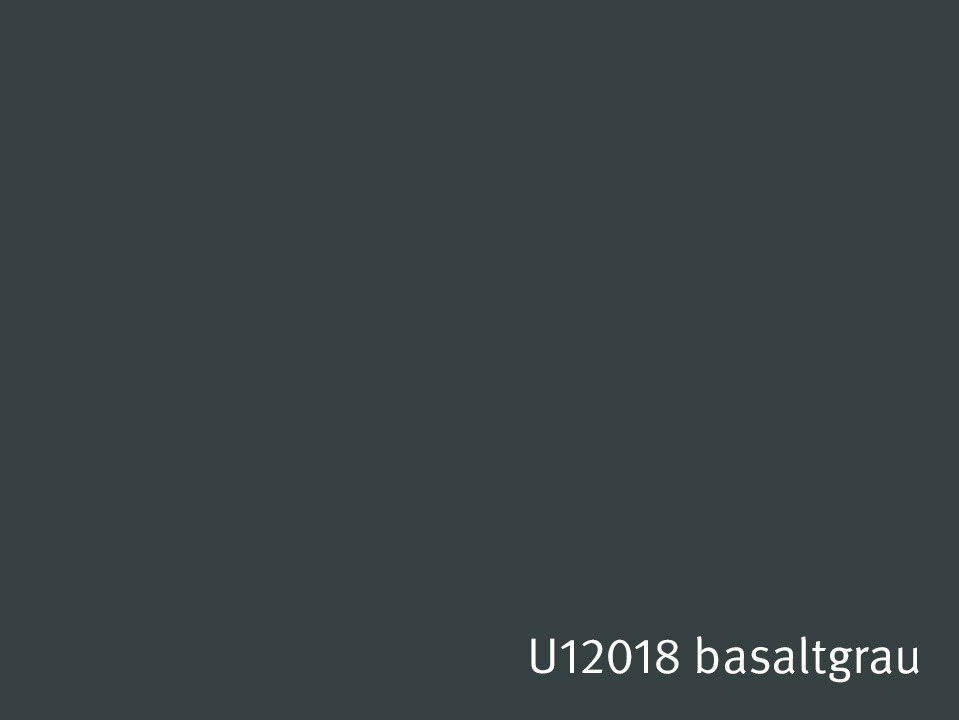 U12018_basaltgrau.jpg