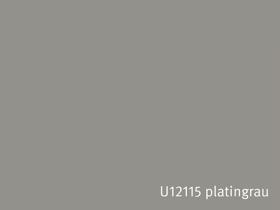 U12115_platingrau.jpg