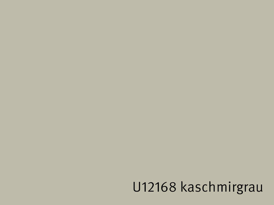 U12168_kaschmirgrau.jpg