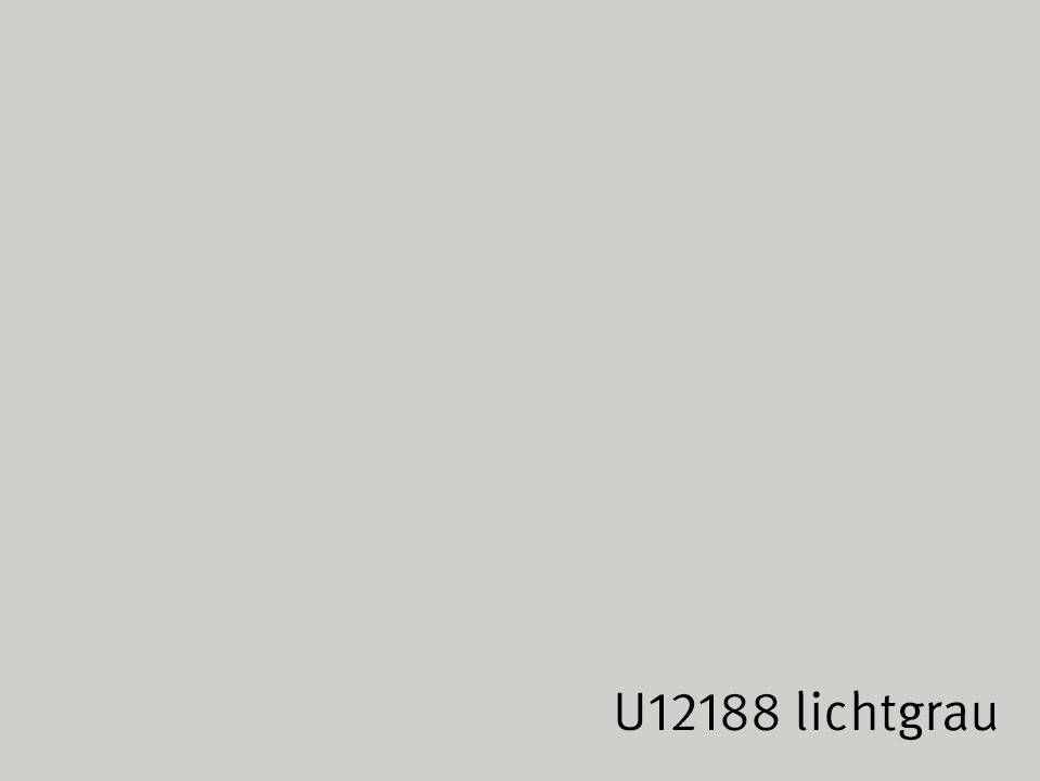 U12188_lichtgrau.jpg