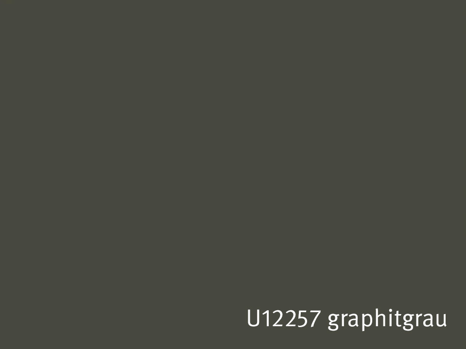 U12257_graphitgrau.jpg
